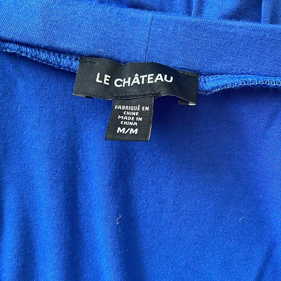 T shirt - Picture 4 of 5